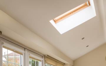 Ompton conservatory roof insulation companies