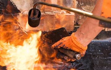 Ompton flat roof repair companies