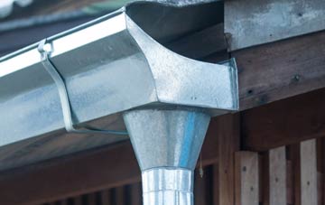 Ompton guttering companies