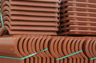 free Ompton clay roofing quotes