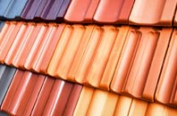 find rated Ompton clay roofing companies