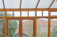 free Ompton conservatory insulation quotes