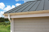 Ompton fascia repair