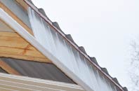 find rated Ompton fascia repair companies