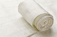 Ompton fibreglass roofing repairs