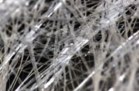 free Ompton fibreglass roof repair quotes