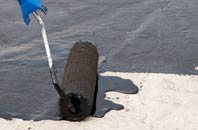 find rated Ompton roof sealing companies