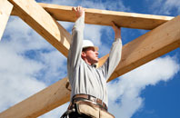 Ompton roof replacement work