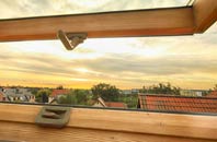 rated Ompton roof window companies