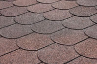 free Ompton rubber roofing quotes