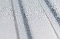 find rated Ompton rubber roofing companies