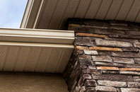 free Ompton soffit repair quotes