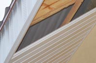 rated Ompton soffit repair companies