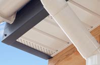 find rated Ompton soffit companies