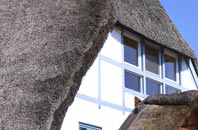 find rated Ompton thatchers